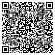 QR code with Ladd John contacts