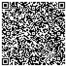 QR code with Rehr & Kaiser Funeral Home contacts