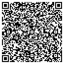 QR code with Sol Del Valle contacts