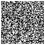 QR code with Conlin Home Inspection & Radon Testing contacts