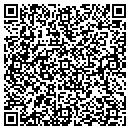 QR code with NDN Trading contacts