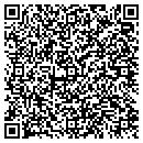 QR code with Lane Ertz Farm contacts