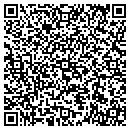 QR code with Section Head Start contacts