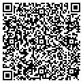 QR code with Sperion contacts