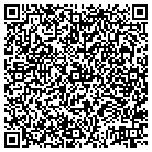 QR code with Rendelman & Hileman Funeral Hm contacts