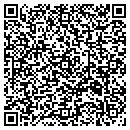 QR code with Geo Cell Solutions contacts