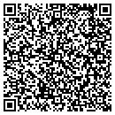 QR code with Mufflers Department contacts