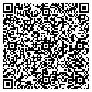 QR code with Smith Tree Service contacts