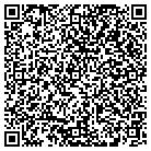 QR code with Larry A And Donna M Peterson contacts