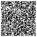 QR code with Srs Group Temporary Division contacts