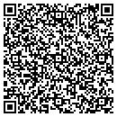 QR code with Beachside 1 Hour Photo contacts