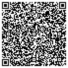 QR code with John R Garcia Law Offices contacts