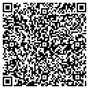QR code with Brad Semmens Masonry contacts