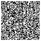 QR code with Airfilm Camera Systems LLC contacts