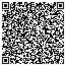 QR code with Larry Mleziva contacts