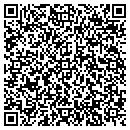 QR code with Sisk Contracting Inc contacts