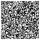 QR code with Corner To Corner Home Inspecti contacts