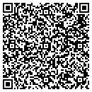 QR code with Smith General Contract contacts