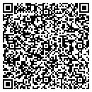 QR code with Larry Nooyen contacts