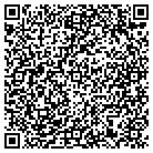 QR code with Southern Equipment Rental Inc contacts