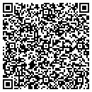 QR code with Dolphin Tactical Communication contacts