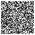 QR code with Larry Rud contacts
