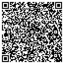 QR code with Superior Products Inc contacts
