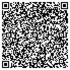 QR code with Thompson Cat Rental Store contacts
