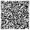 QR code with Larry Snowbank contacts