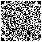 QR code with 1st Class Cleaning Of Central Florida Inc contacts