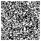 QR code with Richard-Midway Funeral Home contacts