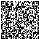 QR code with Stylinghaus contacts