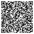 QR code with D Bug Co contacts