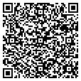 QR code with D C E contacts