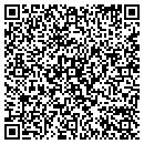 QR code with Larry Tritt contacts