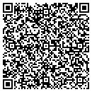 QR code with Tippy Contracting LLC contacts