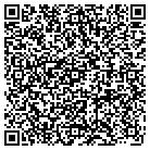 QR code with Gyron Systems International contacts