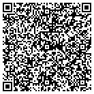 QR code with Sun Devils Labor Contractors contacts