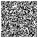 QR code with Support Services contacts