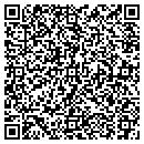 QR code with Laverne Haas Farms contacts