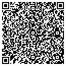 QR code with Shelia S Loving Hands Daycare contacts