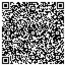 QR code with Lawrence Mccormak contacts
