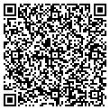 QR code with Mufflers Plus contacts