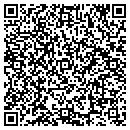 QR code with Whitaker Contracting contacts