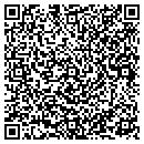 QR code with Riverside Funeral Directo contacts