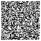 QR code with Abe Cleaning & Mail Service Inc contacts