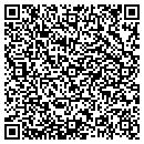 QR code with Teach For America contacts