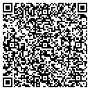 QR code with Winston Contracting L L C contacts