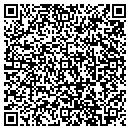 QR code with Sherie Mahin Daycare contacts