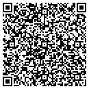 QR code with UPS Store contacts